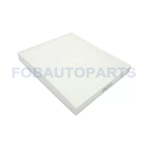 Air Conditioning Filter Replace for BUICK (GM) CHEVROLET 9029858 CA65310 52442529 26208524 - image 2